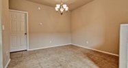 900 S. 94th Street Chandler, AZ 85224 - Image 7529115