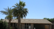 2313 N Longmore Street Chandler, AZ 85224 - Image 7529116