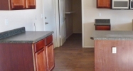 1811 W Mission Drive Chandler, AZ 85224 - Image 7529110