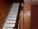 306 S Oak Street Buckley, IL 60918 - Image 7529340
