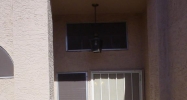 6530 W North Lane Glendale, AZ 85302 - Image 7530396