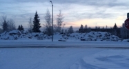 3641 Rewak Fairbanks, AK 99709 - Image 7530646