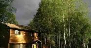 105 Concordia Dr. Fairbanks, AK 99709 - Image 7530647