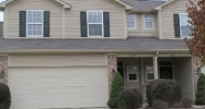 7219 Forrester Ln Indianapolis, IN 46217 - Image 7532877
