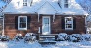 208 W Roberts Road Indianapolis, IN 46217 - Image 7532876