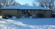 115 W Banta Rd Indianapolis, IN 46217 - Image 7532874