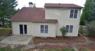 213 Hillcrest Ridge Canton, GA 30115 - Image 7533036