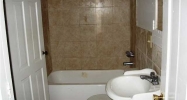 2245 St Charles Ave Montgomery, AL 36107 - Image 7534250