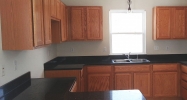 3272 Centennial Oak  Ct Unit 25 Clio, MI 48420 - Image 7534500