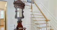 2890 Springview Court Atlanta, GA 30339 - Image 7538553