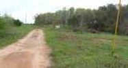 3876 Brockton Road Jefferson, GA 30549 - Image 7539235