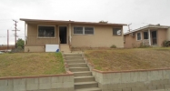 393 E Pomona Blvd Monterey Park, CA 91755 - Image 7540747