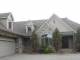 15645 Harmony Falls Ln Novelty, OH 44072 - Image 7540802