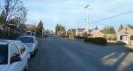 4320 N 34th St Tacoma, WA 98407 - Image 7541627
