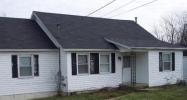 1411 Arlington Drive Richmond, KY 40475 - Image 7541629
