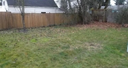 859 118th Street S Tacoma, WA 98444 - Image 7541624