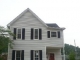 517 W. Kentucky Ave Pineville, KY 40977 - Image 7542492