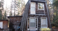 29030 Mickeys Loop Sterling, AK 99672 - Image 7542970