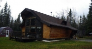 37245 Coursen Street Sterling, AK 99672 - Image 7542971