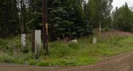 L1 B2 Susitna Avenue Nikiski, AK 99635 - Image 7543000