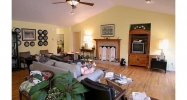 71 Bear Claw Lane Tiger, GA 30576 - Image 7543300