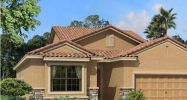 4670 Royal Dornoch Cir Bradenton, FL 34211 - Image 7543868