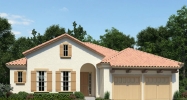 4776 Royal Dornoch Cir Bradenton, FL 34211 - Image 7543869