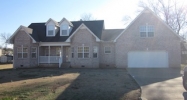 1120 Sunnycrest Ct Murfreesboro, TN 37129 - Image 7545871