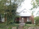215 East Mulberry St Carlisle, KY 40311 - Image 7546047