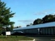3525 Quakerbridge Rd. Hamilton, NJ 08619 - Image 7546164