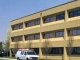 Quakerbridge Plaza Hamilton, NJ 08619 - Image 7546165