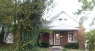 215 East Mulberry St Carlisle, KY 40311 - Image 7546454