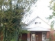 215 East Mulberry St Carlisle, KY 40311 - Image 7546401