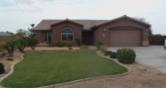 11505 E 28 PL Yuma, AZ 85367 - Image 7547649