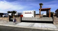 13172 E 53 ST Yuma, AZ 85367 - Image 7547650