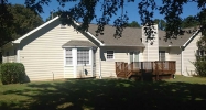 1500 Ridge Forest Lane Grayson, GA 30017 - Image 7547821