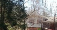 59 Rodgers Road Whitley City, KY 42653 - Image 7549300