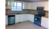 201 Lakeview Road Jackson, GA 30233 - Image 7549782