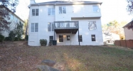 108 Bethany Manor Drive Ball Ground, GA 30107 - Image 7550763