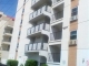 Gulf Boulevard #308 South Padre Island, TX 78597 - Image 7551531