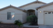 10649 E 38 LN Yuma, AZ 85367 - Image 7551699
