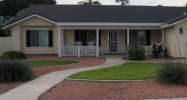 1106 HEREFORD AVE Yuma, AZ 85364 - Image 7551692