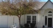 1134 S TAMARACK AVE Yuma, AZ 85364 - Image 7551695