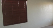 817 W 12 ST Somerton, AZ 85350 - Image 7551601