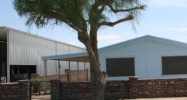 11391 E 38 LN Yuma, AZ 85367 - Image 7551700