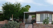 13583 E 46 DR Yuma, AZ 85367 - Image 7551701