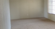11632 E 28 PL Yuma, AZ 85367 - Image 7551706