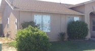 2952 S 30 DR Yuma, AZ 85364 - Image 7551707