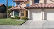 938 W 35 PL Yuma, AZ 85364 - Image 7551702