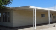 9603 S OBSIDIAN Yuma, AZ 85365 - Image 7551714
